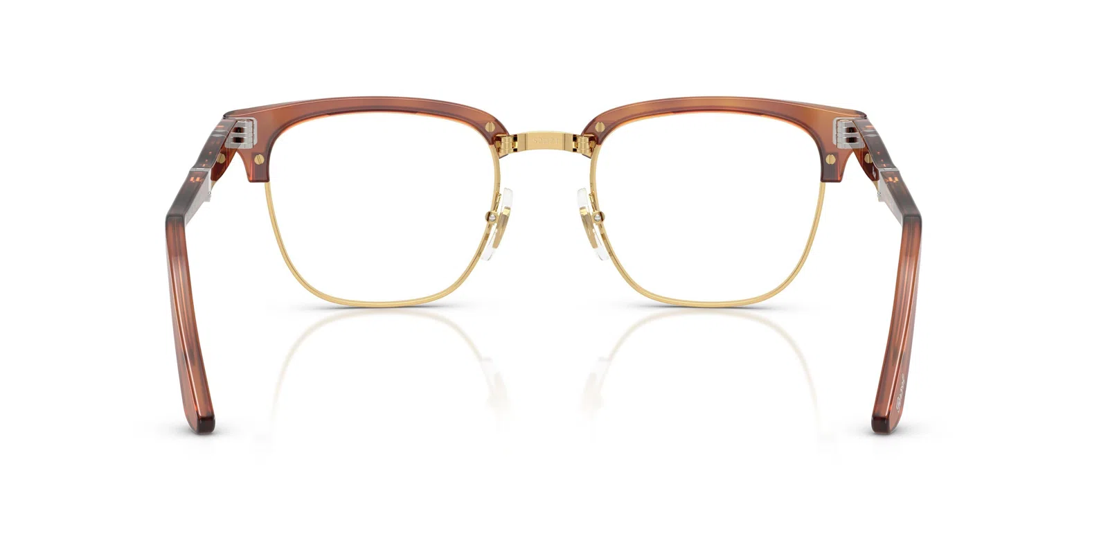 Persol 3375V Eyeglasses - view 7